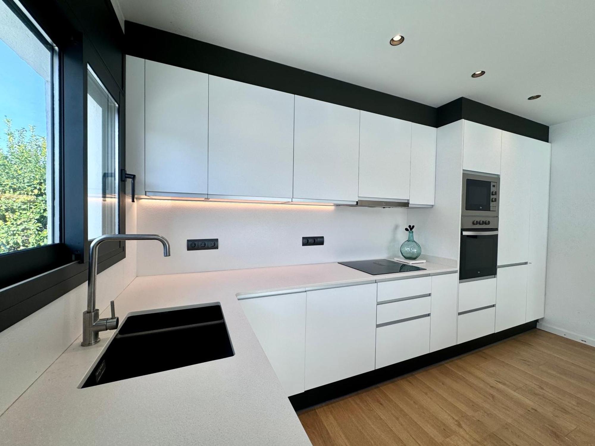 Holiday Home Vinya L' Escala Luaran gambar