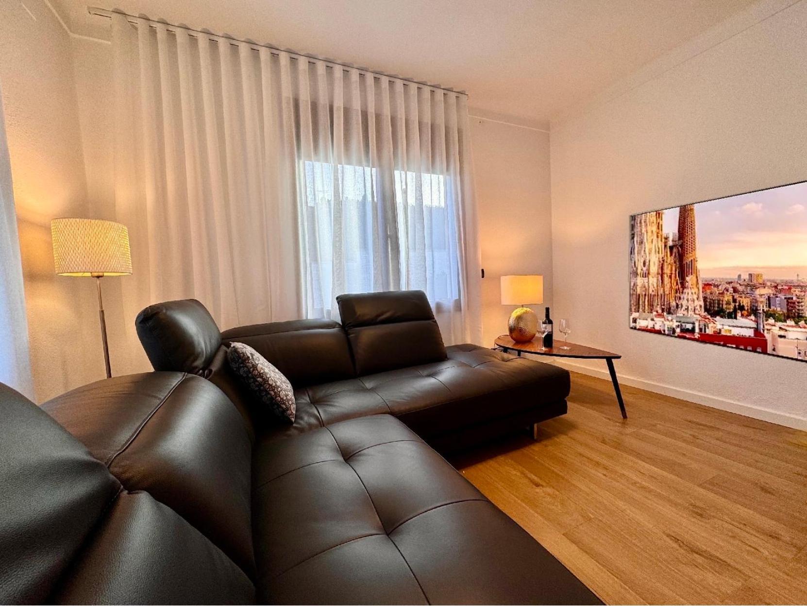 Holiday Home Vinya L' Escala Luaran gambar